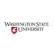 Washington State University Logo